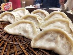 -留芳·文旅古月楼(老街店)