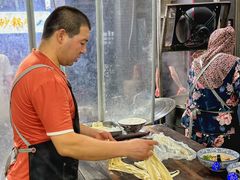 -马振面(小皮院店)