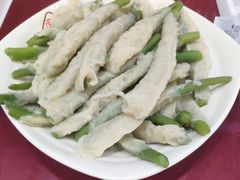 -徐沟贾记灌肠(总店)