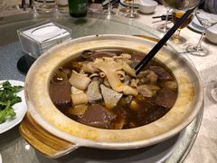 -镛记酒家