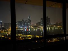 -天鹅湖大酒店
