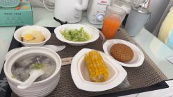 -宝生月子中心(民治店)