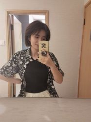 -LILI·HAIR SALON理理造型