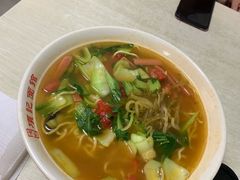 -项记面馆(明瓦廊店)
