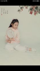-哈喽BABY儿童摄影