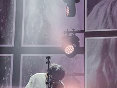 -SoFun Live