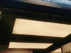 -一墨照相馆·证件照·形象照(世博店)