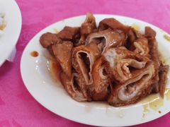 -电白鸭粥店(下沙二坊88号店)