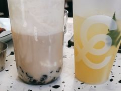 -gaga(深圳南山益田假日广场店)