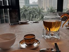-南海渔村(珠江新城店)
