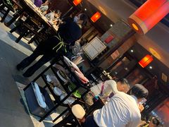 -巴蜀大宅门火锅(北大街店)