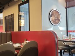 -八大碗·地道东北菜(东陵西路店)