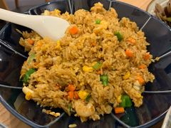 -禾气食店