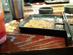 -新石器烤肉(之心城店)
