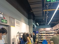 -迪卡侬(民族东店)