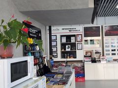 -龙膜全球臻选店·汽车贴膜·隐形车衣