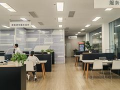 -广州南菱奥申奥迪4S店(白云店)