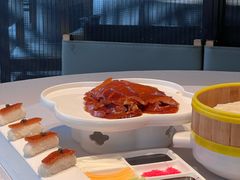 -绿杨春甄选(兴隆大街店)