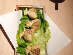 -十二舍·湯物素煮(江泰潤政店)