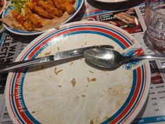 -杨大叔爱面子·四川小吃(岗头店)