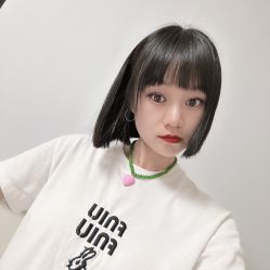 -飞梵造型