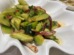 -川味堂·四川豆花(八卦岭店)