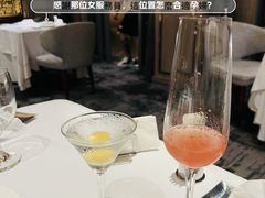 -王品牛排(珠海富华里店)