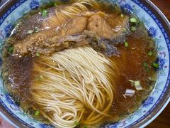 -荣阳楼(山塘街店)