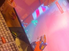 -沐禾网咖(财富店)