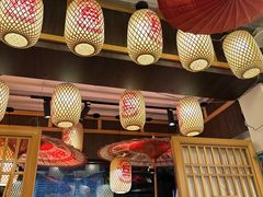 -点兵点将·四川传统小吃集(宽窄巷子店)