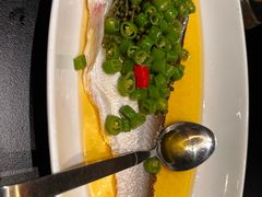 -荣兴酒家(徐家汇店)