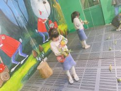 -萌哆哆·宠物乐园(福清店)