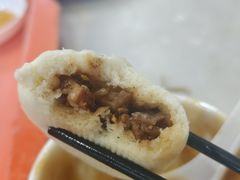-天兴居(鲜鱼口街店)