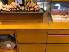 -面包新语(国瑞店)