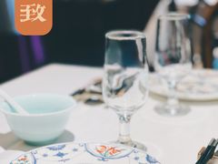 -小河盐帮·私家菜·烤鸭(三元桥·霄云路店)