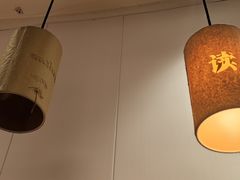 -龙湖重庆时代天街