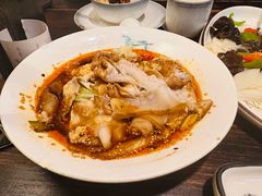 -陈麻婆豆腐(旗舰店)