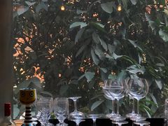 -Ocean's Table 欧舍