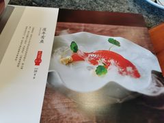 -北平食府.北京烤鸭(亦庄店)