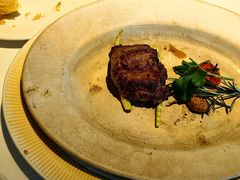 -王品牛排(杭州大厦店)