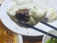 -李记大厨
