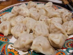 -巴依老爷新疆美食(望京小街店)