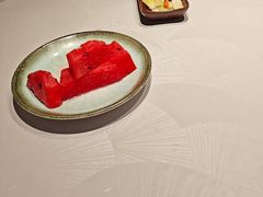 -老房子·南昌菜(双子塔店)