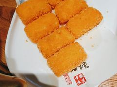 -俭寨大盘芦花土鸡·小公鸡·烧烤新疆菜(云通店)