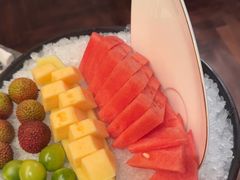 -江南府第·萧山宴(钱江世纪城店)