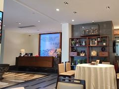 -口味堂(惠济路店)