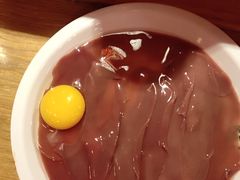 -吴老幺火锅(金龙店)