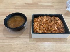 -山葵家·创意料理(万象汇店)