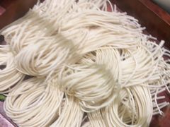 -红鼎豆捞·非遗鲍皇汤火锅(宝丰路店)