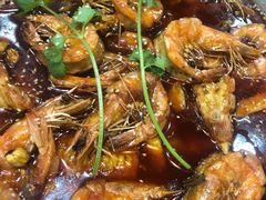 -槐店王婆大虾(长江道店)
